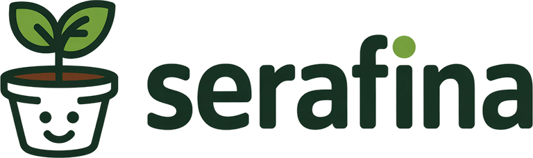 Serafina