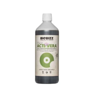BioBizz