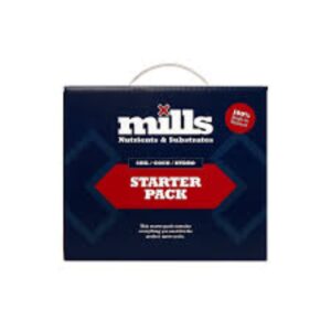 Mills
