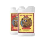 Sensi