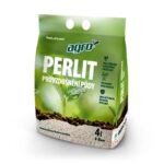 Perlit