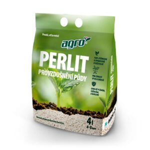 Perlit